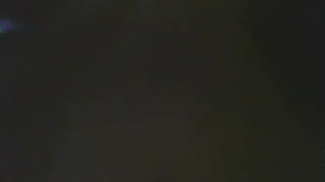 Thiccxox online show from 09.18.25