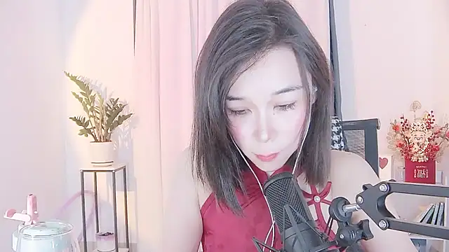 Amity-ox online show from 03.09.25