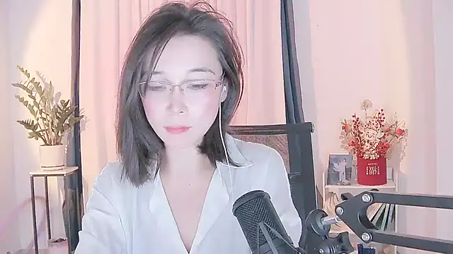 Amity-ox online show from 03.18.25