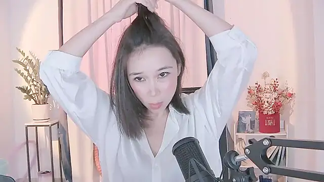 Amity-ox online show from 03.18.25