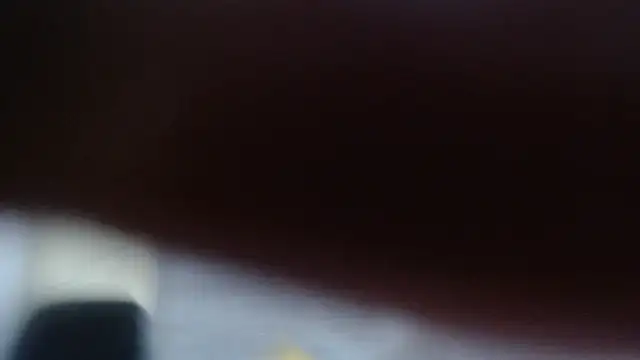 Foxybrownxx1 online show from 05.03.26