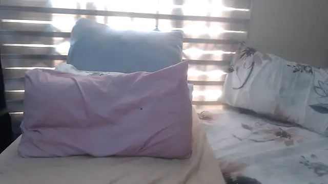 Foxybrownxx1 online show from 07.25.26