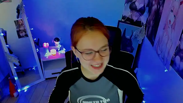 Rudy 02 online show from 12.14.24