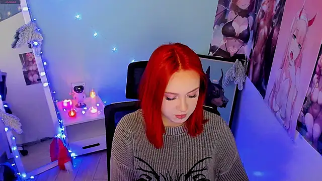 Rudy 02 online show from 12.24.24