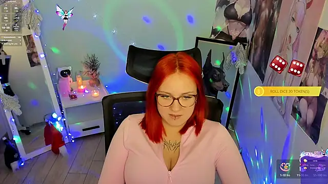 Rudy 02 online show from 12.26.24