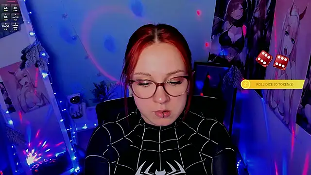 Rudy 02 online show from 01.18.25