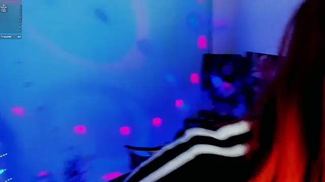 Rudy 02 online show from 01.19.25