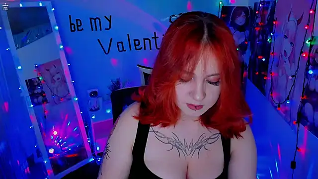 Rudy 02 online show from 02.10.25