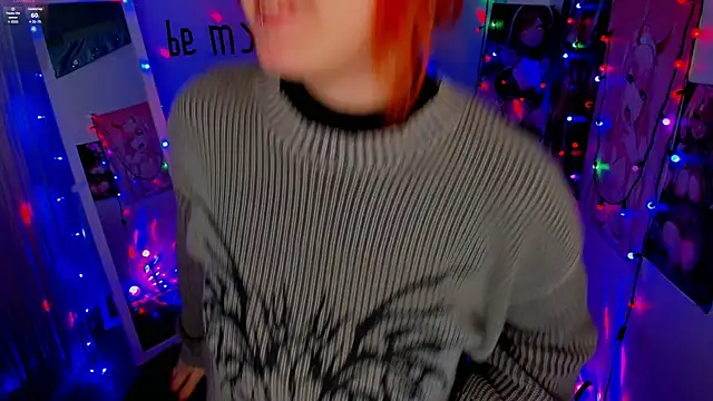 Rudy 02 online show from 02.11.25