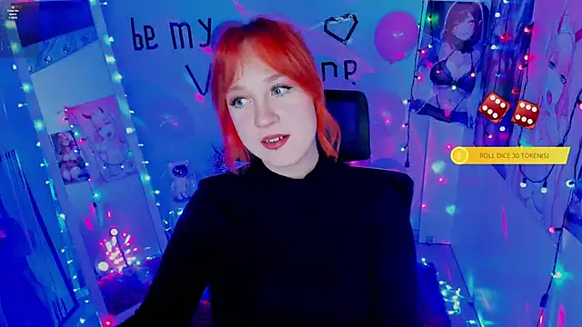 Rudy 02 online show from 02.13.25