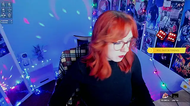 Rudy 02 online show from 02.23.25