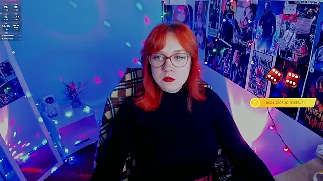 Rudy 02 online show from 02.24.25