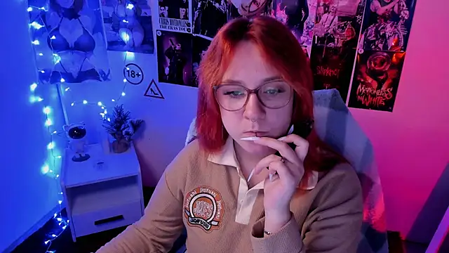 Rudy 02 online show from 10.22.25