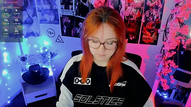 Rudy 02 online show from 11.28.25