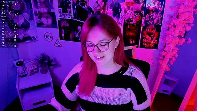 Rudy 02 online show from 12.13.25