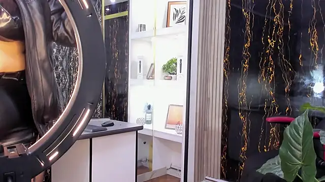 MirandaRossi online show from 09.20.25