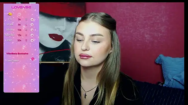 edaachi online show from 12.03.24