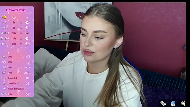 edaachi online show from 12.13.24