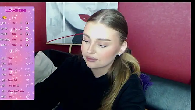 edaachi online show from 12.15.24