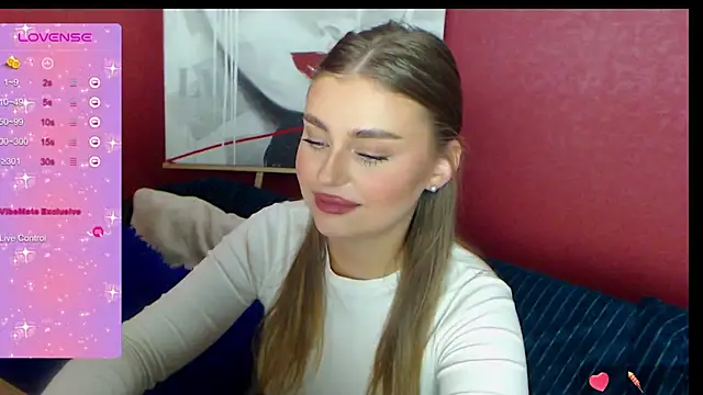 edaachi online show from 12.17.24