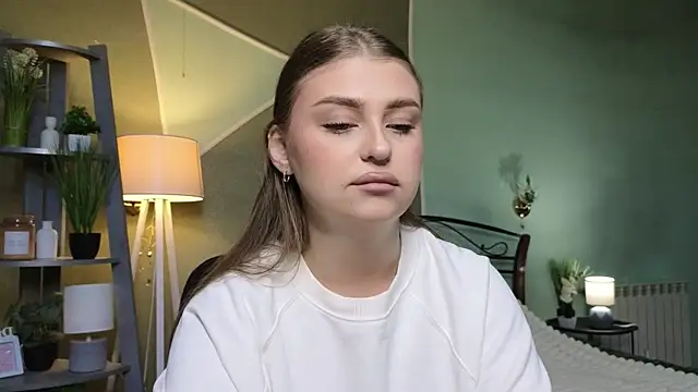 edaachi online show from 01.18.25