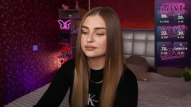 edaachi online show from 01.23.25