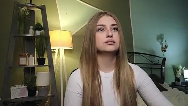 edaachi online show from 01.26.25