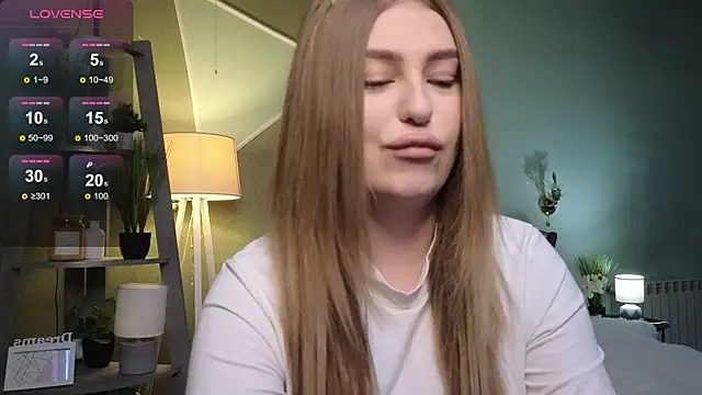 edaachi online show from 02.08.25