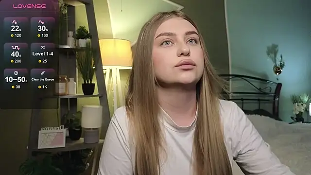 edaachi online show from 02.08.25