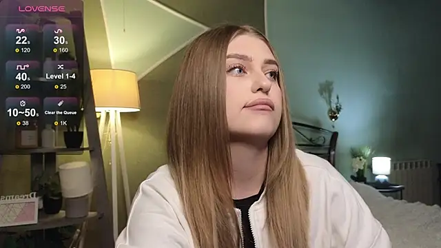 edaachi online show from 02.12.25