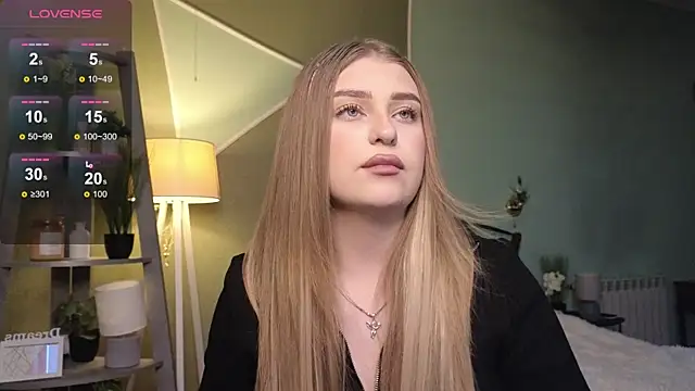 edaachi online show from 02.19.25