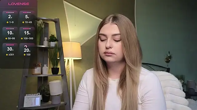 edaachi online show from 02.20.25