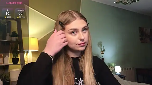 edaachi online show from 02.22.25