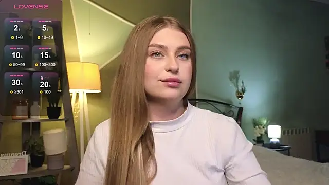 edaachi online show from 02.24.25