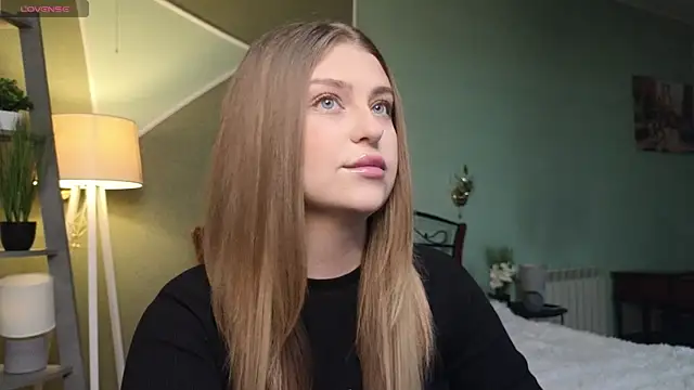 edaachi online show from 03.03.25