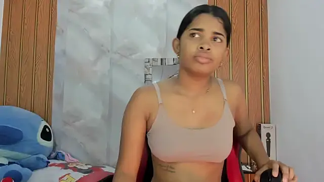 aitanacortes online show from 11.10.25