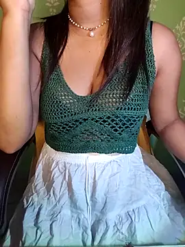 QueenOfHeart 07 online show from 12.02.25