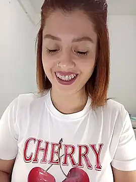 nix white online show from 01.05.25