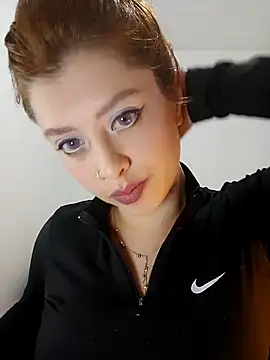 nix white online show from 01.12.25