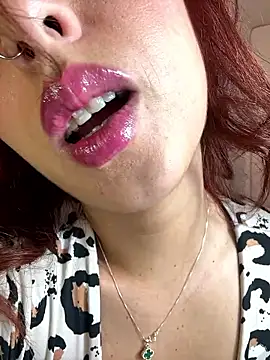 Snapshot of nix_white chatting on 01.13.26 nix white online show from 01.13.26