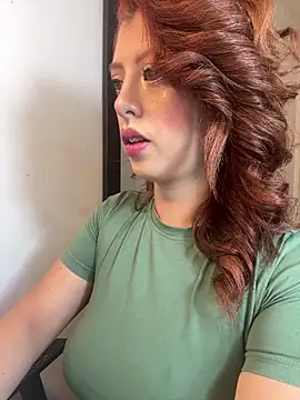 nix white online show from 02.22.26