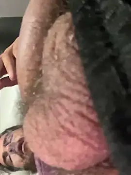 bichotasoo2021 online show from 10.14.25