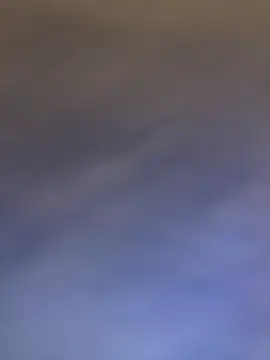 bichotasoo2021 online show from 12.21.25