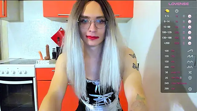 Jimmy Bearn online show from 12.23.24