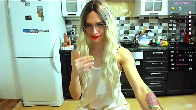 Jimmy Bearn online show from 02.03.25