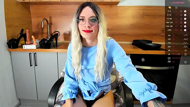 Jimmy Bearn online show from 03.20.25