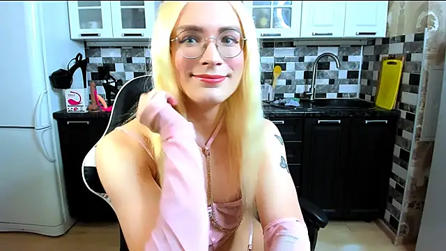 Snapshot of Jimmy_Bearn chatting on 02.09.26 Jimmy Bearn online show from 02.09.26