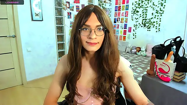 Jimmy Bearn online show from 07.27.26
