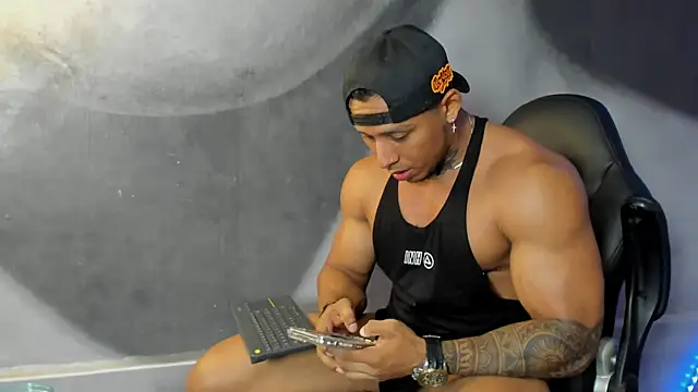 bradley smith online show from 01.18.25