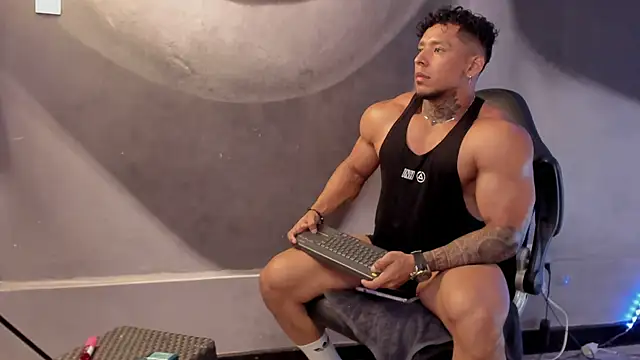 bradley smith online show from 01.18.25